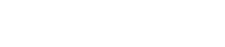 Atacado Exponencial